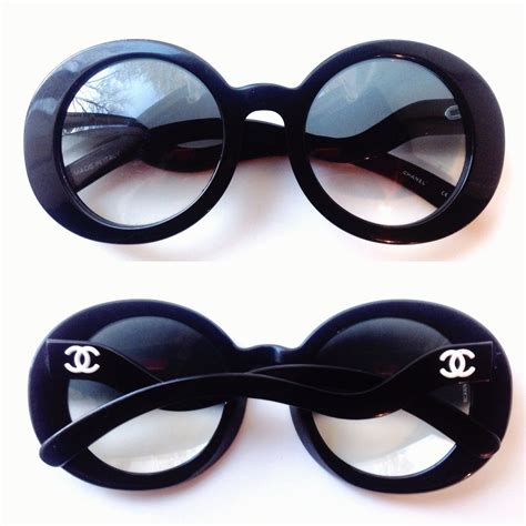 chanel 5018 buy|Limited edition, very famous, half tinted sunglasses. s 5018. Chanel .